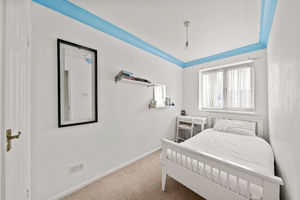 Photo 15- click for photo gallery